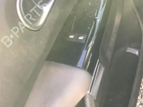 Left front window switch CITROËN C4 CACTUS 1.5 BlueHDi 120 | BP28360889I27  - Image 11