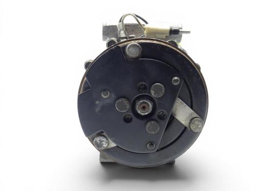 Used AC compressor AC compressor 34285324 34285324
