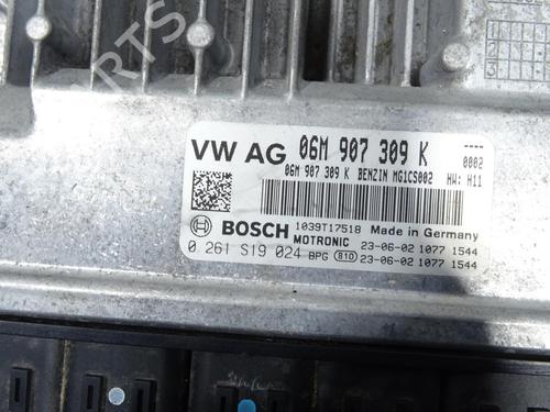 Electronic module PORSCHE MACAN (95B)  | BP30711517M83  - Image 13