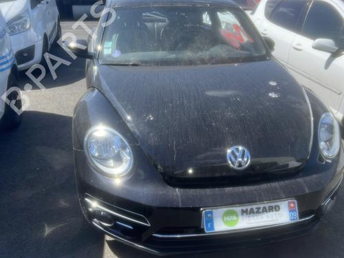 Electronic sensor VW BEETLE (5C1, 5C2) 1.2 TSI 16V | BP34219171M84 - Image 8