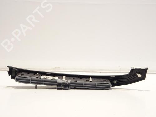 Warning switch FIAT TIPO Hatchback (356_, 357_) 1.6 D (356HXG11) | BP27435950I22 - Image 4