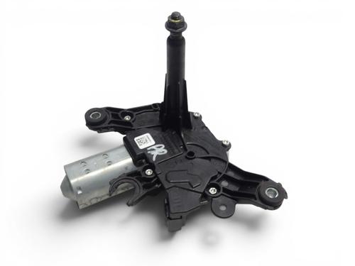 Rear wiper motor DACIA LODGY (JS_) 1.3 TCe 100 (JSNU) | BP35889054M102 - Image 3