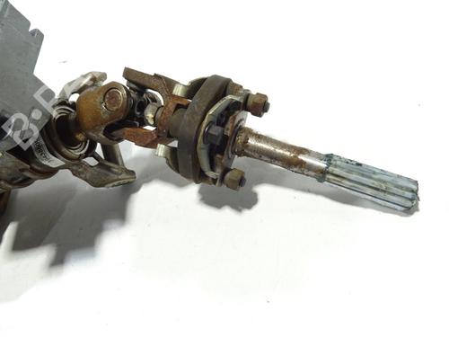 Steering column ALFA ROMEO 159 (939_) 2.4 JTDM (939AXD12, 939AXD1B) | BP29589385M21 