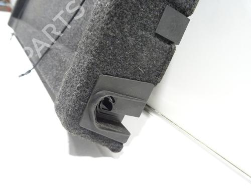 rear-parcel-shelf-suzuki-swift-iv-fz-nz-2010-28908372 main image