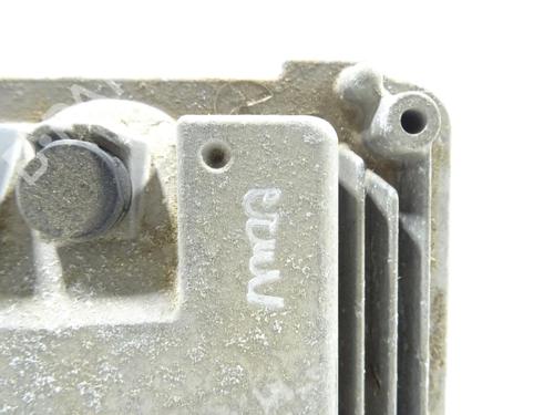 Elektronisk modul VW GOLF VI (5K1) 2.0 TDI | BP27154171M83 