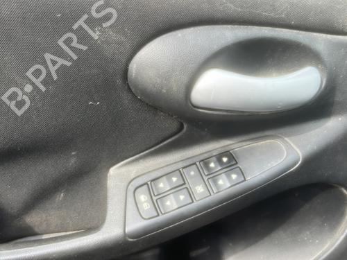 AC compressor FIAT STILO Multi Wagon (192_) 1.9 D Multijet | BP30858800M34  - Image 11