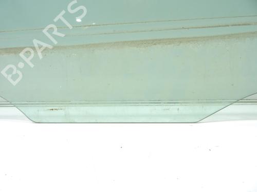 Used Front left door window Front left door window SSANGYONG TIVOLI 1.6 XDi 160 (115 hp) 32192560 32192560