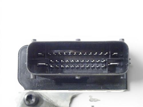 ABS pump SSANGYONG KORANDO (CK) 2.0 e-XDi 4WD | BP35995383M43 - Image 5
