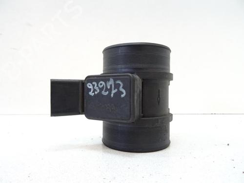 Used Mass air flow sensor PEUGEOT 206 Hatchback (2A/C) 2.0 HDI 90 (90 hp) 20066239