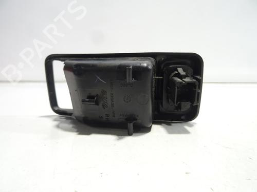 right-front-window-switch-ford-kuga-i-2008-2009-2010-2011-2012-26213260 main image