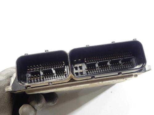 Electronic module VW TIGUAN (5N_) 2.0 TDI | BP28163513M83 
