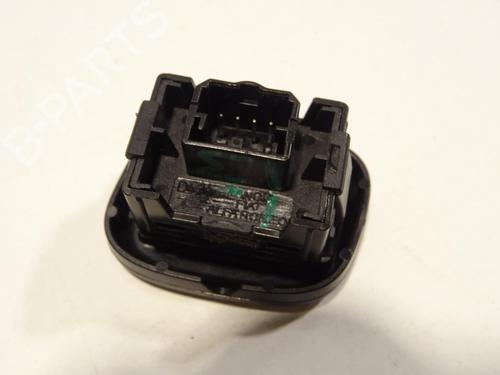 right-front-window-switch-fiat-panda-312_-319_-2012-27279275 main image