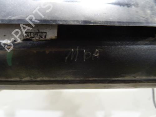 Rear axle PEUGEOT 208 II (UB_, UP_, UW_, UJ_) 1.2 PureTech 75 | BP29277652M2 