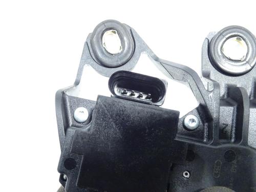 Rear wiper motor VW GOLF VI (5K1) 2.0 TDI | BP24883241M102 