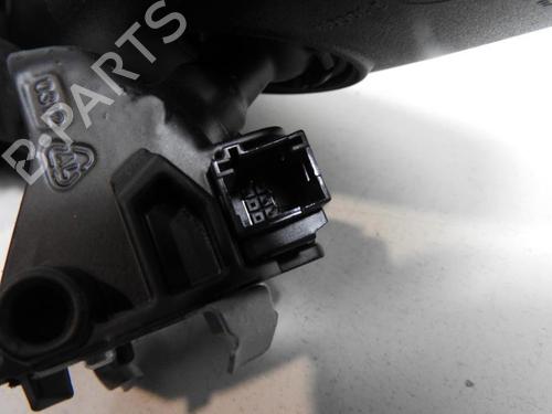 Rear mirror PEUGEOT 308 II (LB_, LP_, LW_, LH_, L3_) 1.6 BlueHDi 120 | BP20046113I6