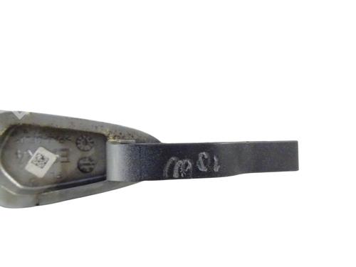 front-right-exterior-door-handle-bmw-1-f20-2011-2012-2013-2014-2015-2016-2017-2018-2019-36521959 main image
