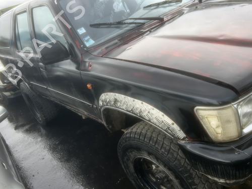  - Image 7