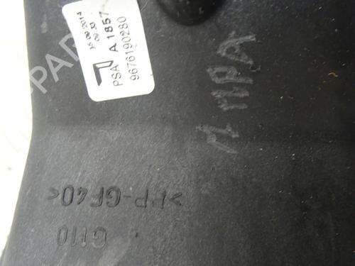 Other DS DS 3 (SA_) 1.2 VTi 82 (SAHMZ6) | BP28195855O1  - Image 11