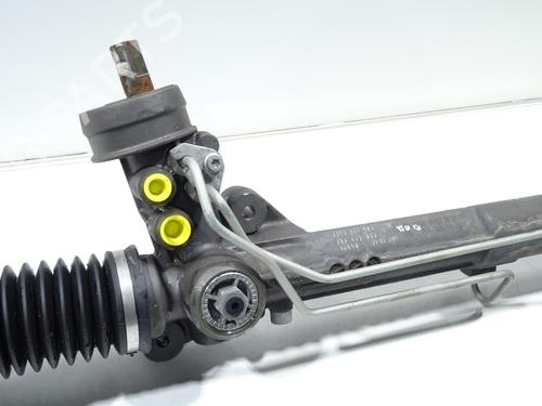 Steering rack SEAT EXEO ST (3R5) 2.0 TDI | BP30974286M22  - Image 6