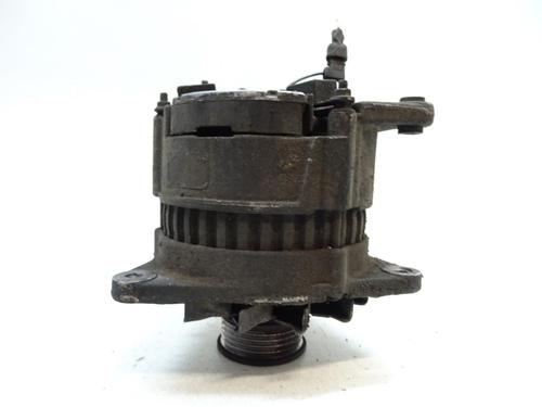Used Alternator Alternator 21971779 21971779