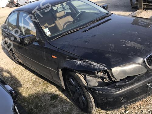 Gearbox BMW 3 (E90) | BP21970662M3 - Image 12