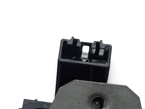 tailgate-lock-land-rover-range-rover-evoque-l538-2011-2012-2013-2014-2015-2016-2017-2018-2019-40124205 main image