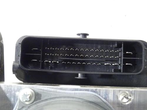 Used ABS pump ABS pump SEAT ARONA (KJ7, KJP) 1.5 TSI (150 hp) 33917187 33917187