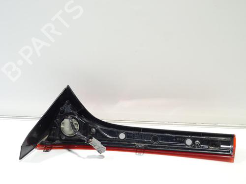 Left tailgate light MITSUBISHI ECLIPSE CROSS (GK_, GL_) 1.5 T-Mivec 4WD | BP37724948C79  - Image 6
