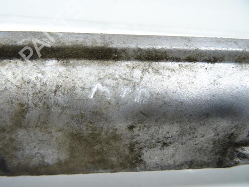 Steering rack KIA PRO CEE'D (ED) 1.6 CRDi 90 | BP26598595M22  - Image 6