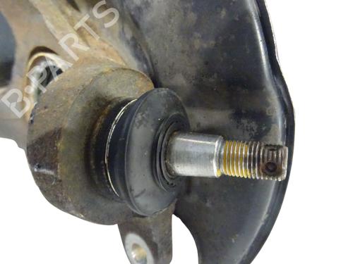 Right front steering knuckle HONDA CIVIC V Coupe (EJ) 1.5 i LSi (EJ2) | BP36790743M26  - Image 6