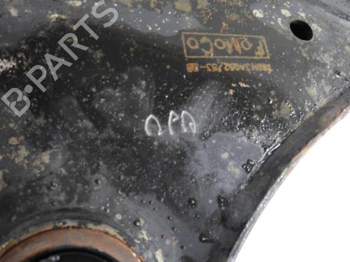 Left front suspension arm FORD MONDEO IV (BA7)  | BP20056019M12 