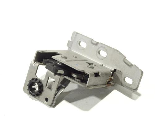 Used Tailgate lock FORD TRANSIT V363 Van (FCD, FDD) [2013-2025]  29429836