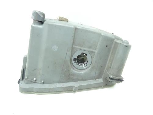 Right front fog light FORD C-MAX (DM2) 1.8 TDCi | BP29537435C31 