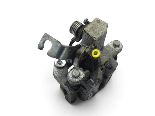 Left rear brake caliper SUZUKI VITARA (LY) 1.6 DDiS AllGrip (APK416D) | BP38761475M107 - Image 2