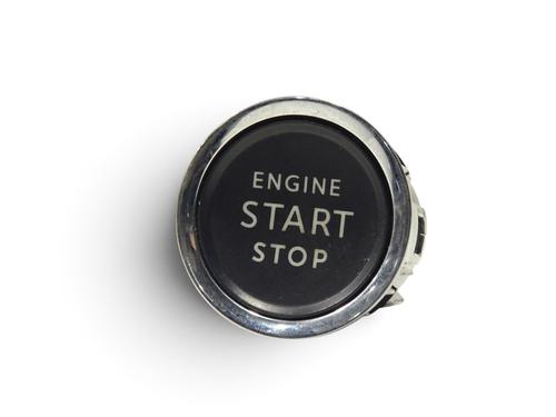 Switch ALFA ROMEO JUNIOR (626_, 627_) Electric | BP39085745I30 - Image 3
