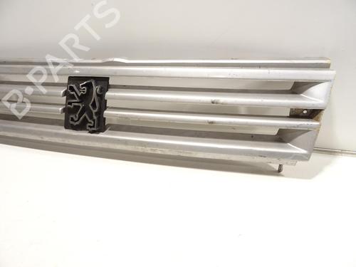 Grille PEUGEOT 309 I (10C, 10A) 1.9 D | BP30182294C40 
