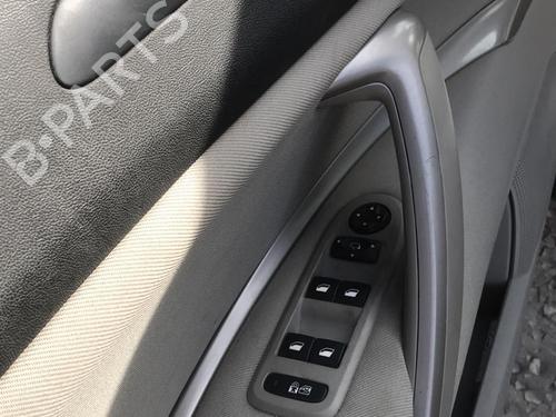 Left tailgate light CITROËN C5 III (RD_) 2.0 HDi 180 (RDAHWT) | BP32735920C79 - Image 10