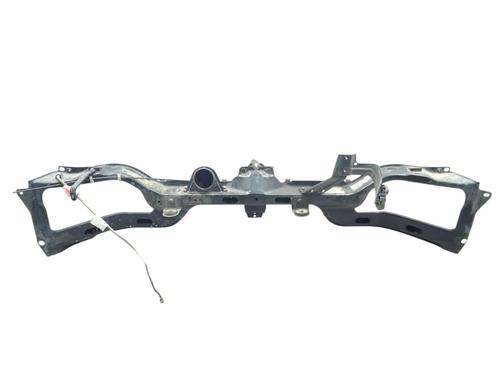 Frontplade/Frontkurv PEUGEOT BOXER Van (244) 2.0 HDi | BP39460693C72 - Image 4