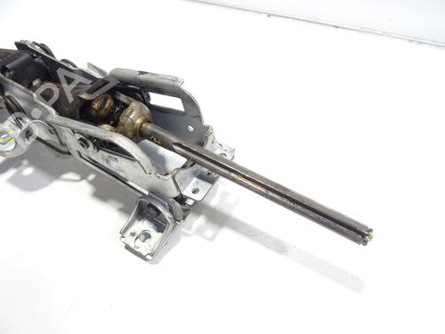 Lenksäule VOLVO XC90 I (275) D5 AWD | BP29967707M21