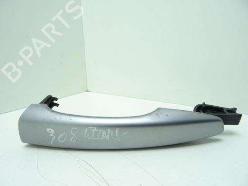 rear-left-exterior-door-handle-peugeot-308-ii-lb_-lp_-lw_-lh_-l3_-2013-2014-2015-2016-2017-2018-2019-2020-2021-31970845 main image
