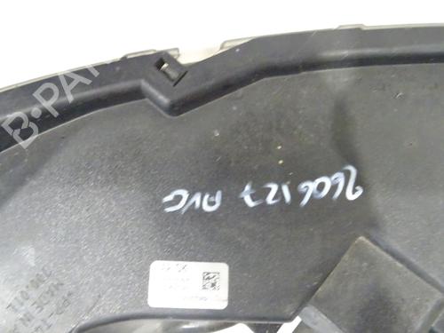 Left headlight AUDI A1 (8X1, 8XK) 1.6 TDI | BP38976299C28 - Image 8