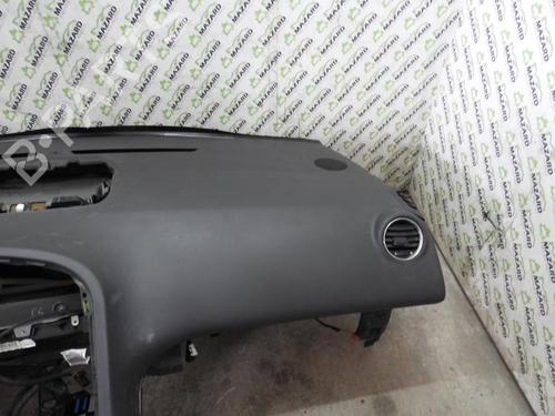 Used Dashboard Dashboard PEUGEOT 5008 (0U_, 0E_) 1.6 HDi (112 hp) 20059976 20059976
