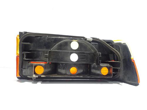 Left taillight PEUGEOT 309 I (10C, 10A) 1.9 D | BP30182295C34 