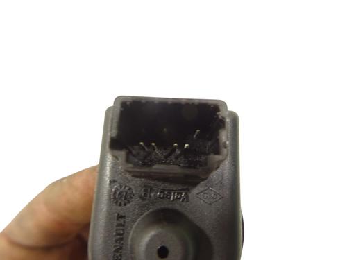 Mirror switch RENAULT TRAFIC III Van (FG_) 1.6 dCi 125 (FGMH) | BP35888065I25 - Image 3