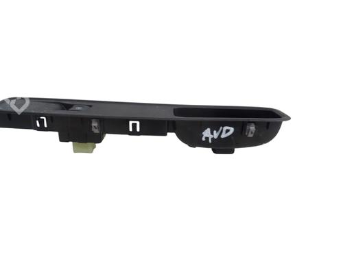 right-front-window-switch-dacia-sandero-iii-2021-40016545 main image
