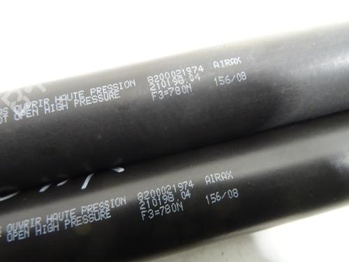 tailgate-lift-support-renault-espace-iv-jk01_-2002-24146147 main image