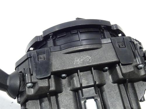 Steering column stalk MERCEDES-BENZ CLA (C118) CLA 220 d (118.314) | BP31313486I23 