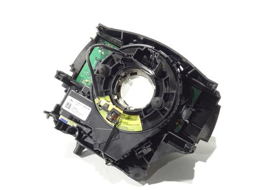 Used Squib airbag FORD TRANSIT V363 Van (FCD, FDD) [2013-2025]  29434472