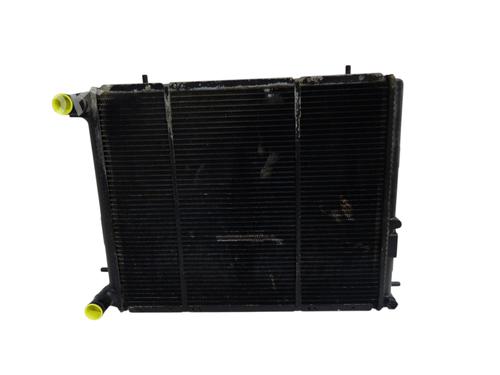 Used Water radiator Water radiator 39228361 39228361
