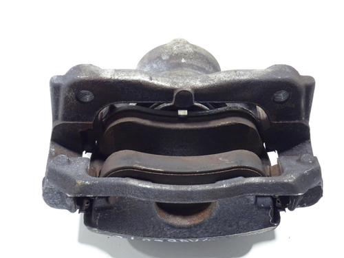 Left front brake caliper HONDA CR-V IV (RM_) 1.6 i-DTEC (RE6) | BP37726205M105 - Image 2